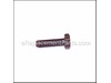 Screw – Part Number: AB-9114262