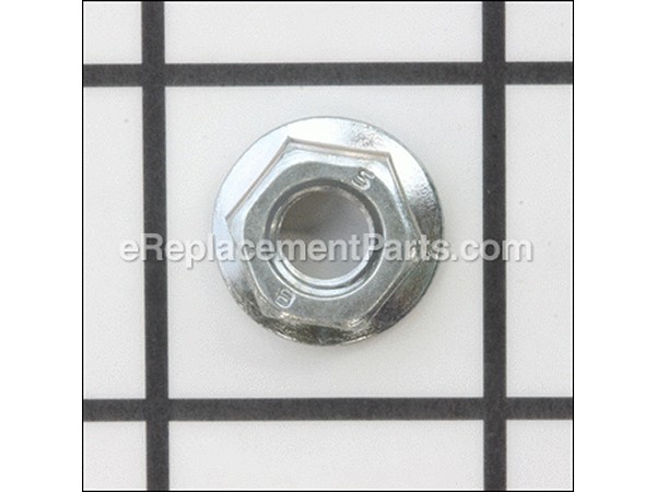 12003131-1-M-Bostitch-AB-9122333-Nut