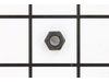 Nut M6 – Part Number: AB-9122442