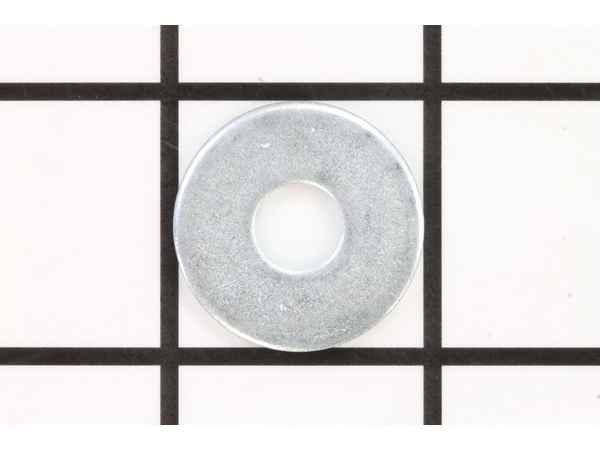 12003137-1-M-Bostitch-AB-9131540-Washer