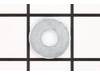 Washer – Part Number: AB-9131540
