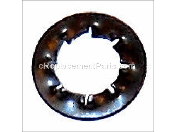 12003139-1-M-Bostitch-AB-9134310-Washer