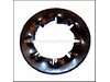 Washer – Part Number: AB-9134310