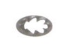 12003139-3-S-Bostitch-AB-9134310-Washer