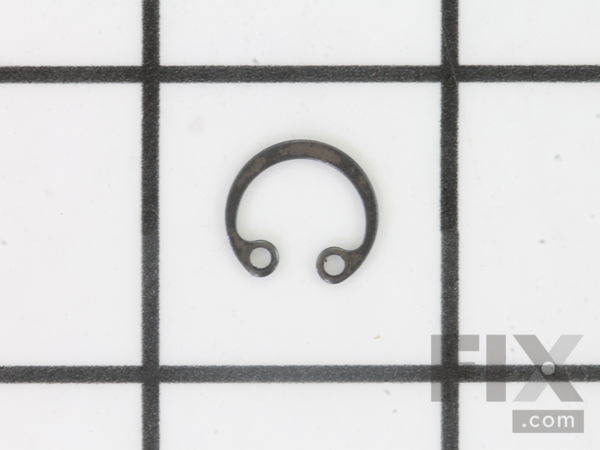 12003143-1-M-Bostitch-AB-9140020-Circlip 12 Uni 7437