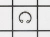 Circlip 12 Uni 7437 – Part Number: AB-9140020