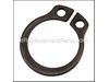 Seeger 12 Uni 7435 – Part Number: AB-9140210