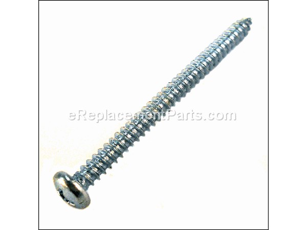 12003146-1-M-Bostitch-AB-9142571-Screw,Parker Ab 4.2X50