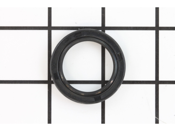 12003149-1-M-Bostitch-AB-9163010-Oil Seal