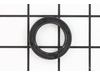 12003149-1-S-Bostitch-AB-9163010-Oil Seal