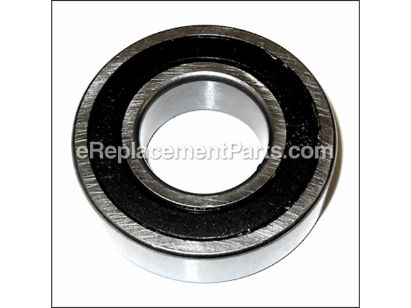 12003151-1-M-Bostitch-AB-9170085-Bearing