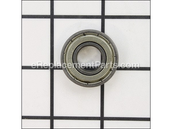 12003153-1-M-Bostitch-AB-9170096-Bearing 6001 2Z