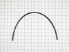 Tube,5/16 In Dia. – Part Number: AB-9270026