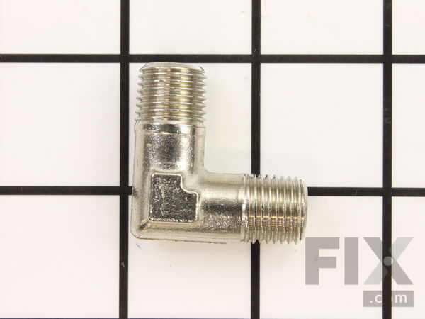 12003158-1-M-Bostitch-AB-9402164-Elbow Connection