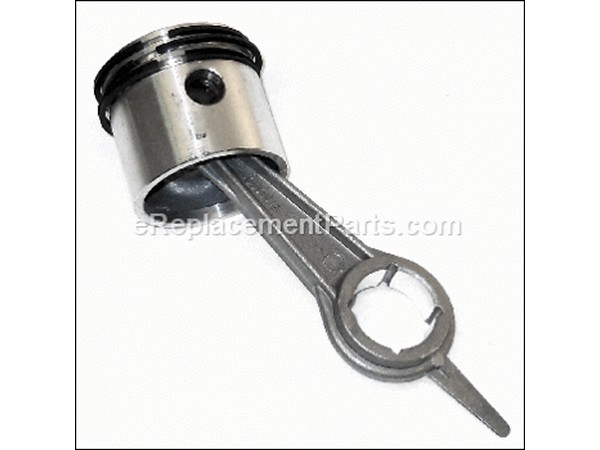 12003162-1-M-Bostitch-AB-9411206-Piston Complete
