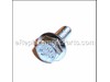 12003168-1-S-Bostitch-AB-9412069-Screw Tc 6X16 With Washer