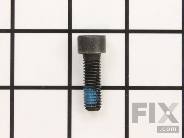 12003188-1-M-Bostitch-AB-9415551-Screw
