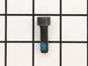 Screw – Part Number: AB-9415551