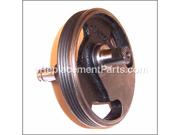 12003209-1-M-Bostitch-AB-A661262-Crankshaft