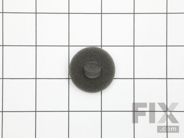 12003211-1-M-Bostitch-AB-A681102-Filter