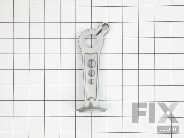 12003216-1-M-Bostitch-AB-A810100-Conrod/piston