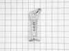 12003216-1-S-Bostitch-AB-A810100-Conrod/piston