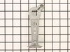 12003216-2-S-Bostitch-AB-A810100-Conrod/piston