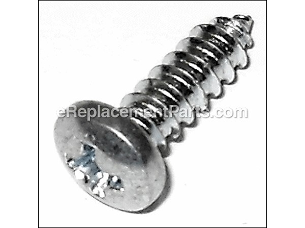 12003220-1-M-Bostitch-AB-D031021-Screw Parker Ab 3.9X13