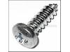 12003220-1-S-Bostitch-AB-D031021-Screw Parker Ab 3.9X13