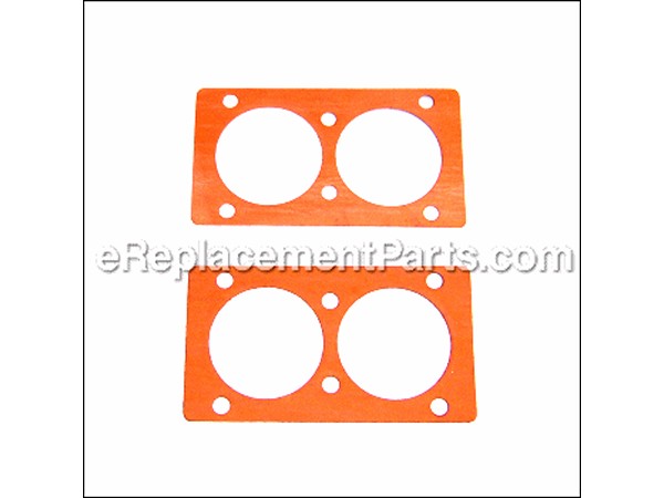 12003241-1-M-Bostitch-AB2850300-Cylinder Gasket