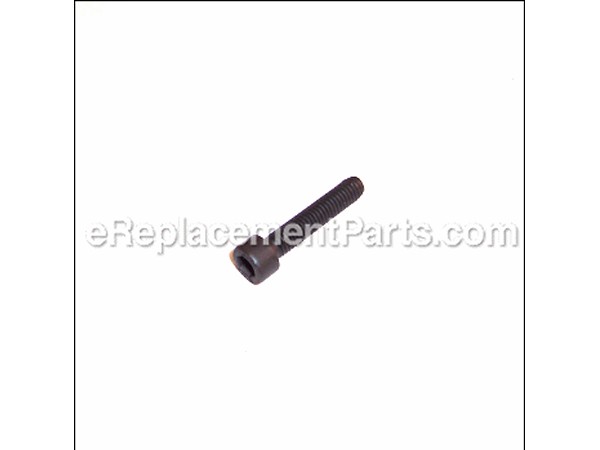 12003266-1-M-Bostitch-AB9114279-Bolt