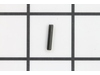 Spring Pin – Part Number: BAA025014