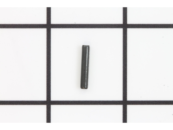 12003308-1-M-Bostitch-BAA040022-Pin,Spring