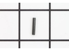 Pin,Spring – Part Number: BAA040022