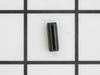 Spring Pin – Part Number: BAA050014