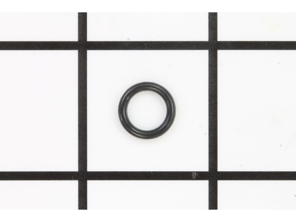 12003314-1-M-Bostitch-BAB017076-O-Ring