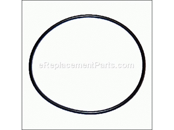 12003316-1-M-Bostitch-BAB017537-O-ring
