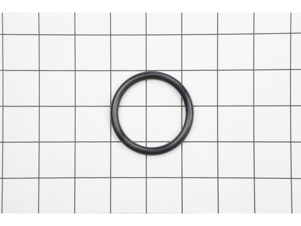 12003317-1-M-Bostitch-BAB057476-O-ring