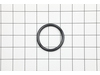 12003317-1-S-Bostitch-BAB057476-O-ring