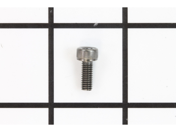 12003324-1-M-Bostitch-BAC0404102-Screw,Hex.Soc.Hd.