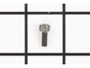 Screw,Hex.Soc.Hd. – Part Number: BAC0404102