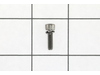 Screw,Hex.Soc.Hd. – Part Number: BAC0604142