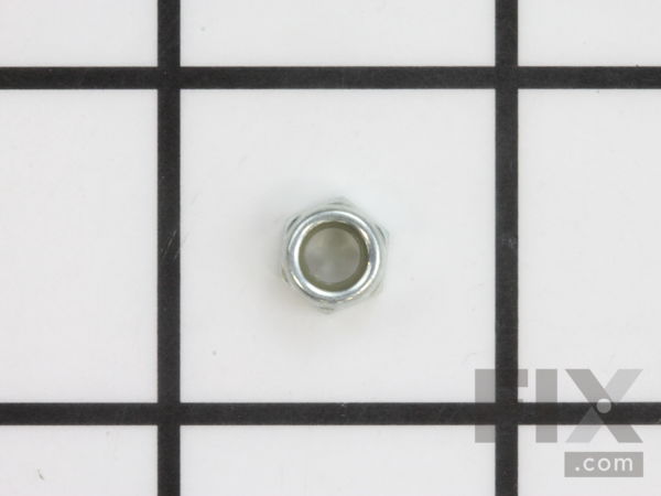 12003330-1-M-Bostitch-BAD01051-Lock Nut