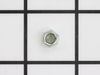 Lock Nut – Part Number: BAD01051