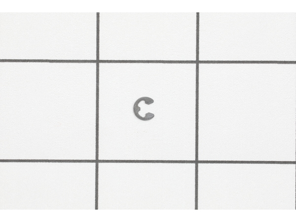 12003337-1-M-Bostitch-BAF10252-Ring,Retaining