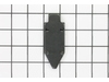 Blade Guide – Part Number: BC1015