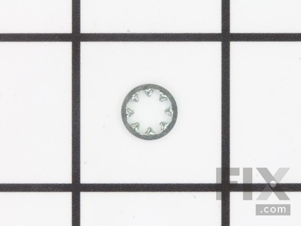 12003411-1-M-Bostitch-SW10-BDK-Washer - ITLW#10