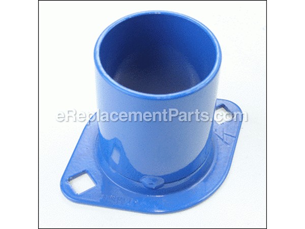 12003553-1-M-Bluebird-539005013-Kit,Rotor Guard