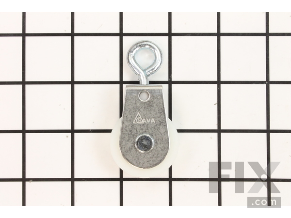 12003580-1-M-Bluebird-539030464-Pulley