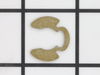 Retaining-ring 1/2 – Part Number: 539101949
